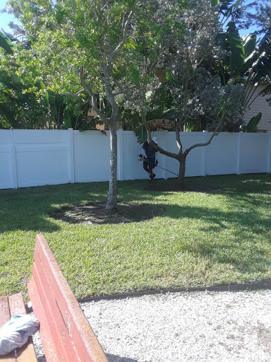 Community Center «St Petersburg Beach Community Center», reviews and photos, 7701 Boca Ciega Dr, St Pete Beach, FL 33706, USA