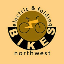 Bicycle Store «Electric & Folding Bikes Northwest», reviews and photos, 4810 17th Ave NW, Seattle, WA 98107, USA