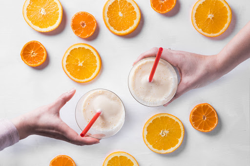 Fast Food Restaurant «Chick-fil-A», reviews and photos, 17365 Chesterfield Airport Rd, Chesterfield, MO 63005, USA