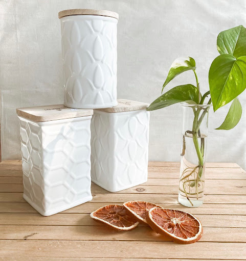 Gift Shop «Humble Candle», reviews and photos, 44 Public Square, Dahlonega, GA 30533, USA