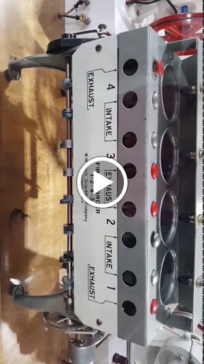 Tourist Attraction «Lane Motor Museum», reviews and photos, 702 Murfreesboro Pike, Nashville, TN 37210, USA