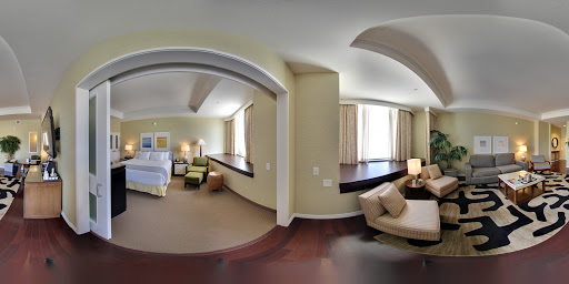 Hotel «Morongo Casino, Resort and Spa», reviews and photos, 49500 Seminole Dr, Cabazon, CA 92230, USA