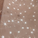 Photo n°2 de l'avis de Michael. fait le 15/03/2023 à 16:20 sur le  Pizzeria Fornella - Corvara à Corvara