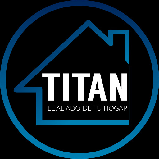 Muebleria El Titan