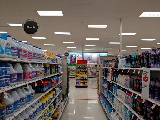 Department Store «Target», reviews and photos, 2070 Sam Rittenberg Blvd, Charleston, SC 29407, USA