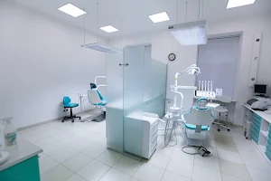 Dental Clinic Hataly Oksana Y. image