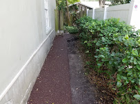 Laub's Landscaping, Drainage & Flexi-Pave Install - Photo 2 - Car repair in Clearwater, FL, St. Petersburg