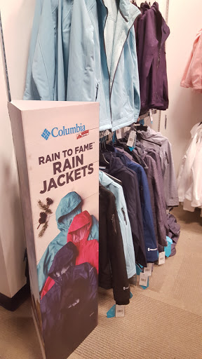 Department Store «JCPenney», reviews and photos, 25 Miracle Mile Dr, Rochester, NY 14623, USA