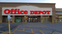 Office Depot - Car repair in Omaha, NE, Omaha - Rated 4.3/5