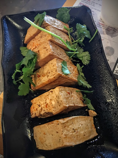 Boiling Point image