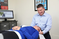 Jacoby Chiropractic LLC - Photo 1 - Car repair in Waldwick, NJ, Paterson