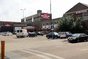Tapijtcentrum Netherlands - Best image