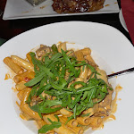 Photo n°1 de l'avis de David.o fait le 06/05/2023 à 17:08 sur le  Burwitz Legendär Rostock à Rostock