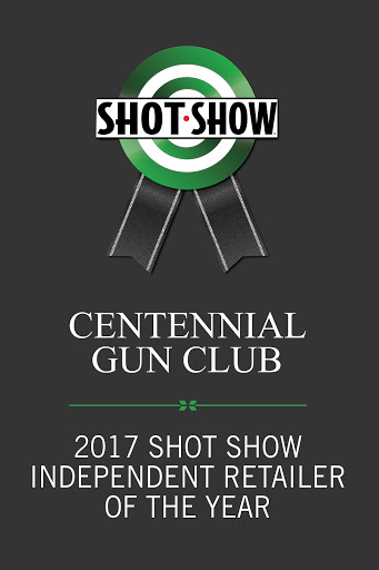 Advertising Agency «Denver Advertising», reviews and photos, 7343 S Alton Way Suite 100, Centennial, CO 80112, USA