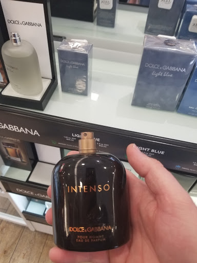 Hair Salon «Ulta Beauty», reviews and photos, 2501 W Happy Valley Rd #38, Phoenix, AZ 85085, USA