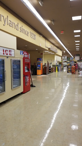 Grocery Store «Safeway», reviews and photos, 1313 Londontown Blvd, Eldersburg, MD 21784, USA