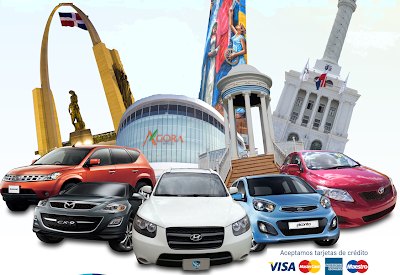 Photos of Faith Rent A Car