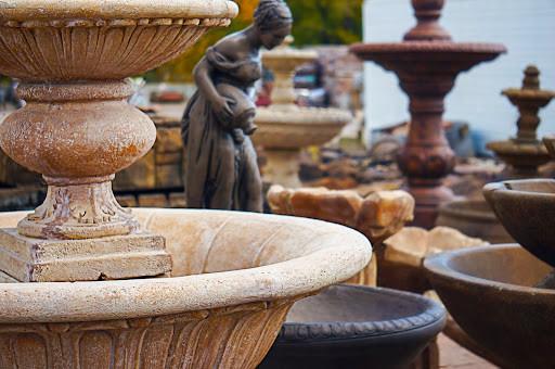 C&C Sand and Stone Co., 6210 Stone Mesa Point, Colorado Springs, CO 80923, USA, 