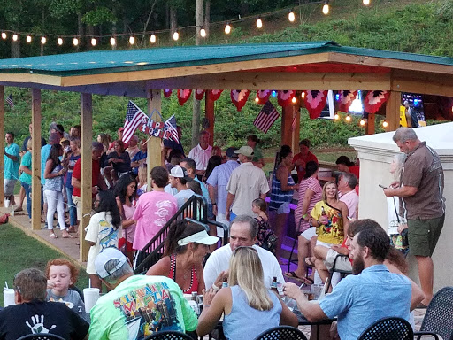 Golf Course «Stillwaters Golf Course», reviews and photos, 797 Moonbrook Dr, Dadeville, AL 36853, USA