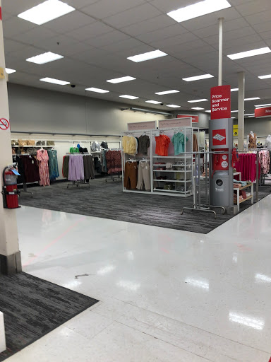 Department Store «Target», reviews and photos, 195 N Bedford Rd A, Mt Kisco, NY 10549, USA