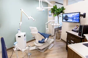 Loyal Dentistry Arcadia image