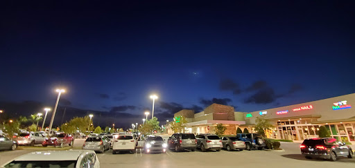 Department Store «T.J. Maxx», reviews and photos, 7250 NW 104th Ave, Miami, FL 33178, USA