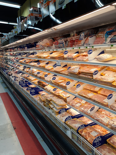 Supermarket «Sabor Tropical#2», reviews and photos, 8700 SW 137th Ct, Miami, FL 33183, USA