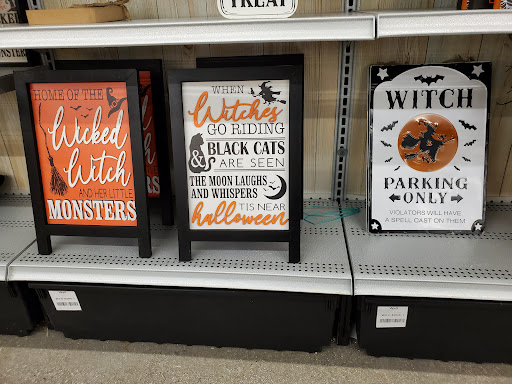 Craft Store «Michaels», reviews and photos, 5255 Eldorado Pkwy, Frisco, TX 75033, USA