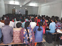 Rajasthan Classes Choaching Center , Bhilwara (rajashan) Rj06