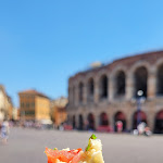 Photo n°1 de l'avis de Anna. fait le 18/08/2023 à 14:04 sur le  La Figaccia à Verona