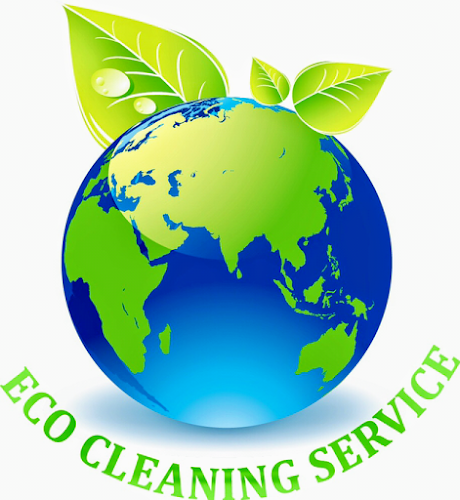 Eco Cleaning Service Auckland Ltd Open Times