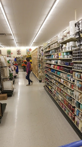 Craft Store «Hobby Lobby», reviews and photos, 14645 Hancock Village St, Chesterfield, VA 23832, USA