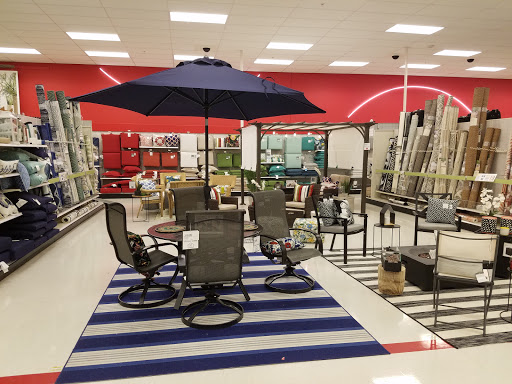 Department Store «Target», reviews and photos, 5188 Kyle Centre Dr, Kyle, TX 78640, USA