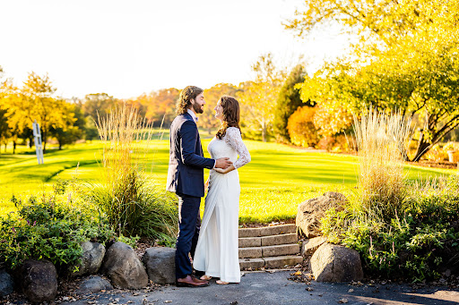 Country Club «Muskego Lakes Country Club», reviews and photos, S100W14020 Loomis Rd, Muskego, WI 53150, USA