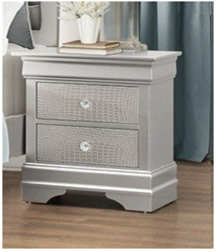 Furniture Store «Price Busters Discount Furniture», reviews and photos, 7756 Marlboro Pike, Forestville, MD 20747, USA