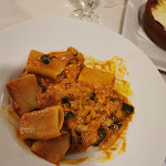 Photo n°1 de l'avis de Corrado.a fait le 24/09/2023 à 12:48 sur le  Il Veliero à Forio