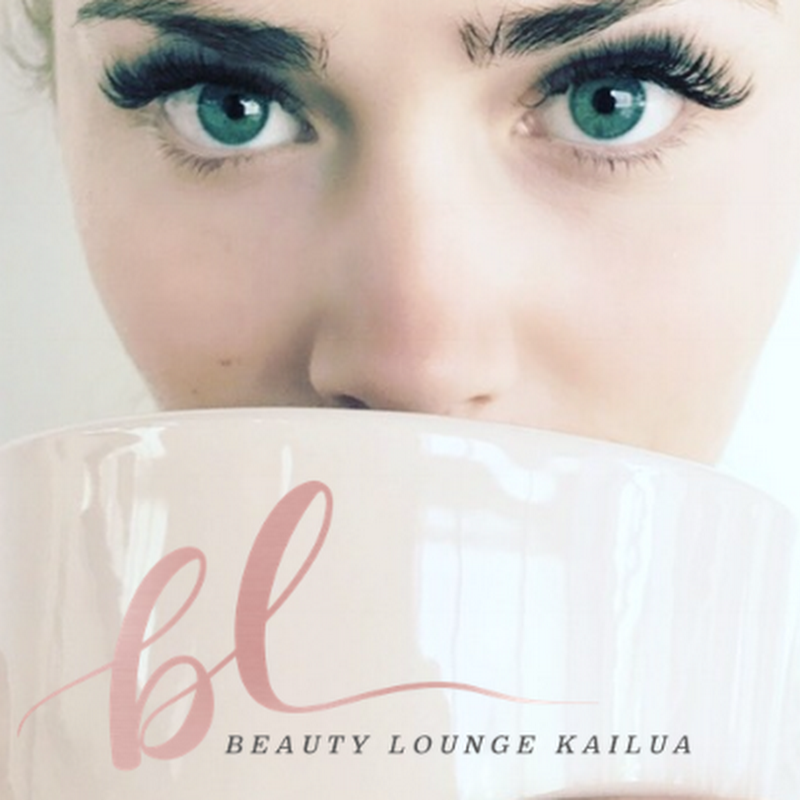Beauty Lounge Kailua