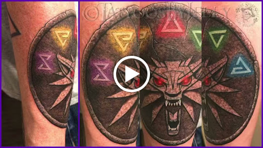 Explore tattoo skull sleeve ideas, creative tattoo ideas in San Angelo, available at Jellys Surly Skull, LLC