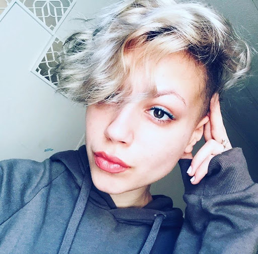 Hair Salon «Hair Cuttery», reviews and photos, 98 Stoneridge Dr N Suite 5, Ruckersville, VA 22968, USA