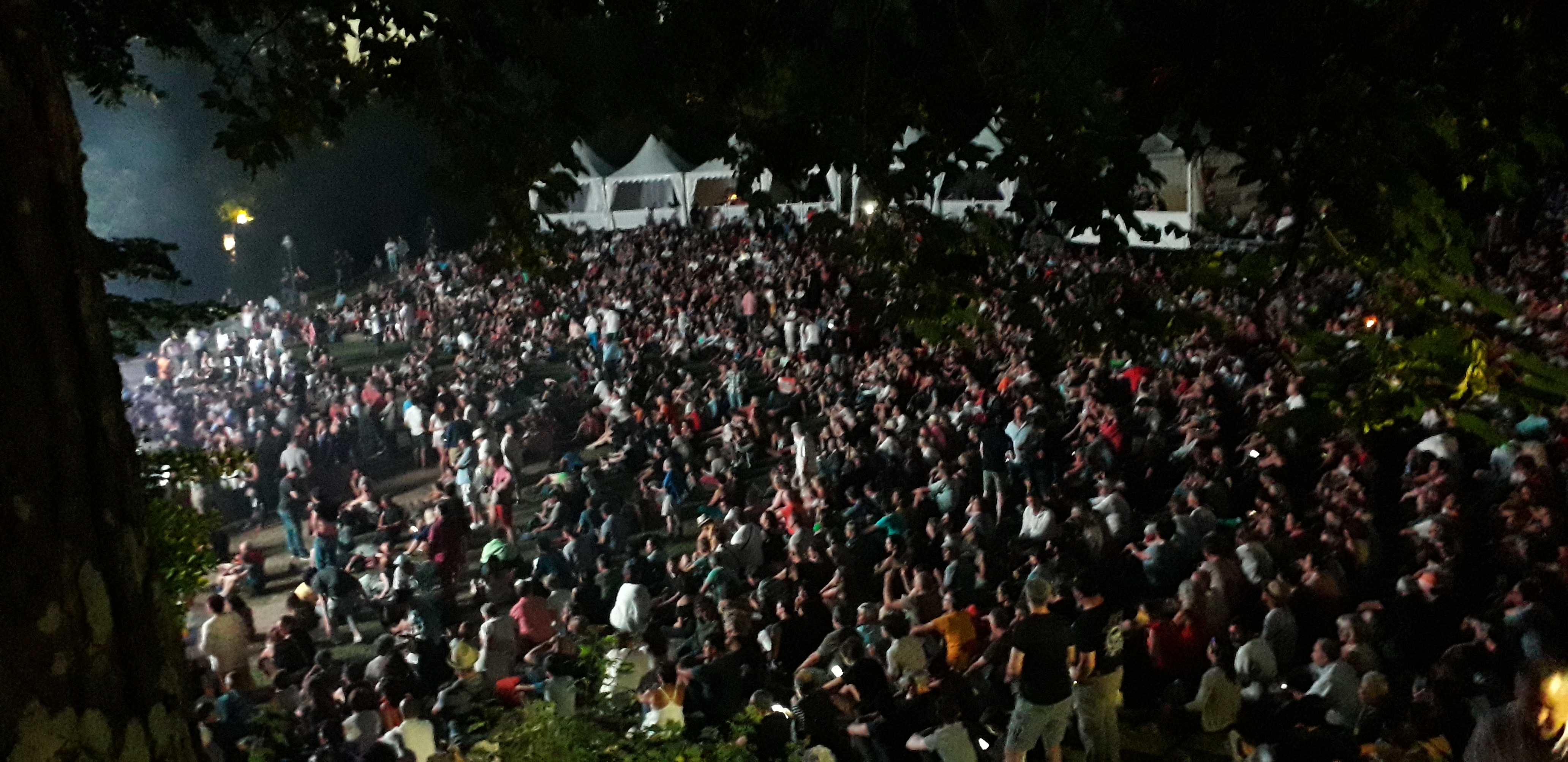 Photo n° 8 de l'avis de Thierry.a fait le 10/07/2019 à 12:58