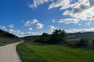 Pomar de São João da Talha image