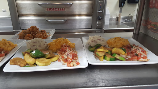 Bowling Alley «Bowlero Kennesaw», reviews and photos, 775 Cobb Pl Blvd NW, Kennesaw, GA 30144, USA