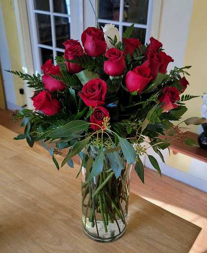 Florist «Enchanted Florist II», reviews and photos, 4262 Royal Pine Dr, Colorado Springs, CO 80920, USA