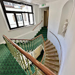 Photo n°15 de l'avis de Laurence.a fait le 17/06/2023 à 15:05 sur le  Hotel Button à Parma