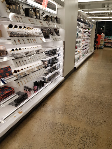 Department Store «Target», reviews and photos, 1500 Wilson Blvd, Arlington, VA 22209, USA