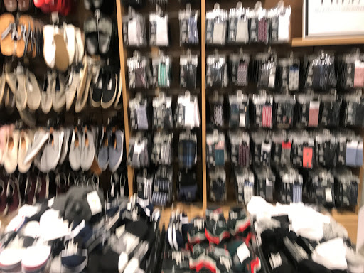 Clothing Store «H&M», reviews and photos, 6187 State St, Salt Lake City, UT 84107, USA