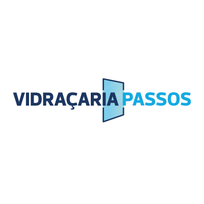 Avaliações sobre Vidraçaria Passos em Florianópolis - Vidraçaria