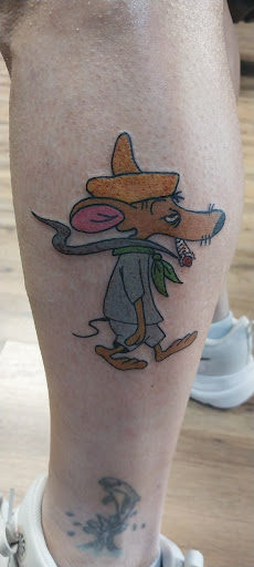 Explore tattoo ideas for women on forearm, creative tattoo ideas in Washington, available at The Void