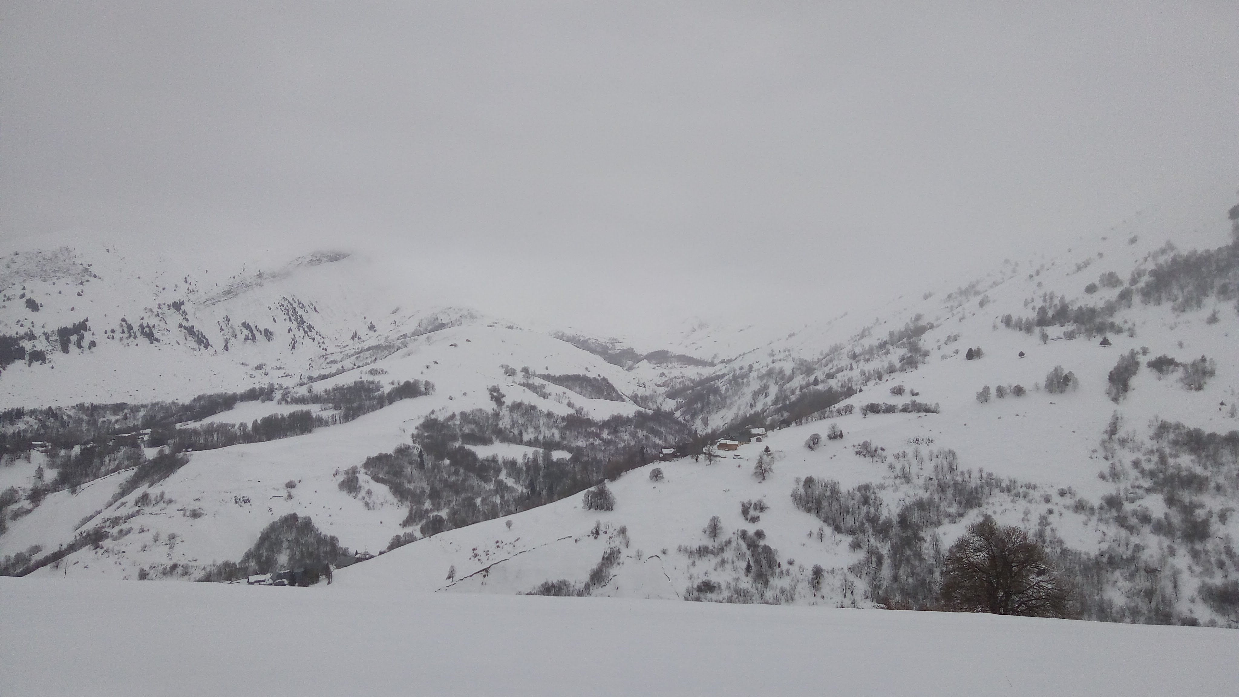 Photo n° 31 de l'avis de Laurent.a fait le 26/12/2017 à 15:39