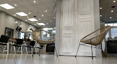 Salon de coiffure L'Atelier Co 78690 Les Essarts-le-Roi